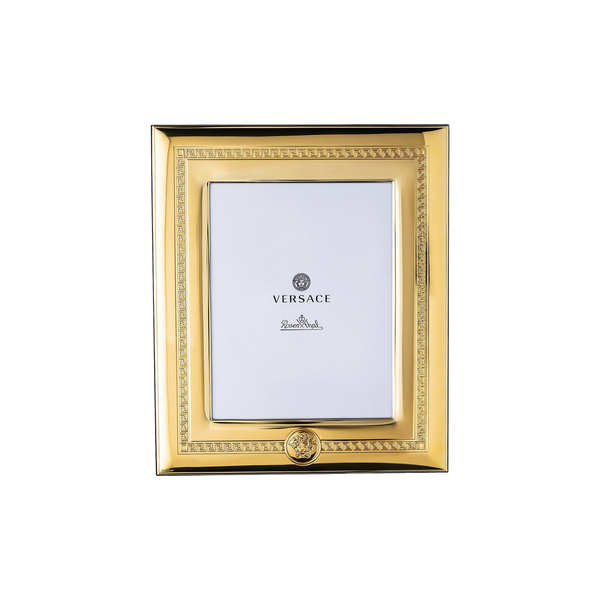 VHF6 GOLD PICTURE FRAME 20x25