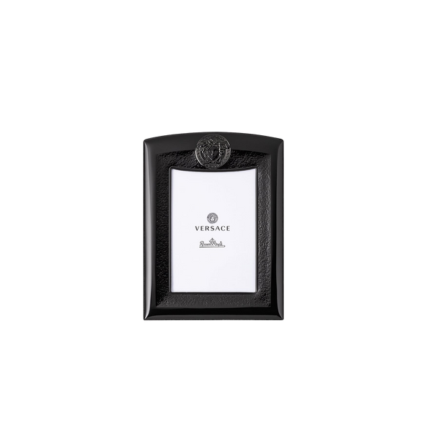 VHF7 BLACK PICTURE FRAME 9x13