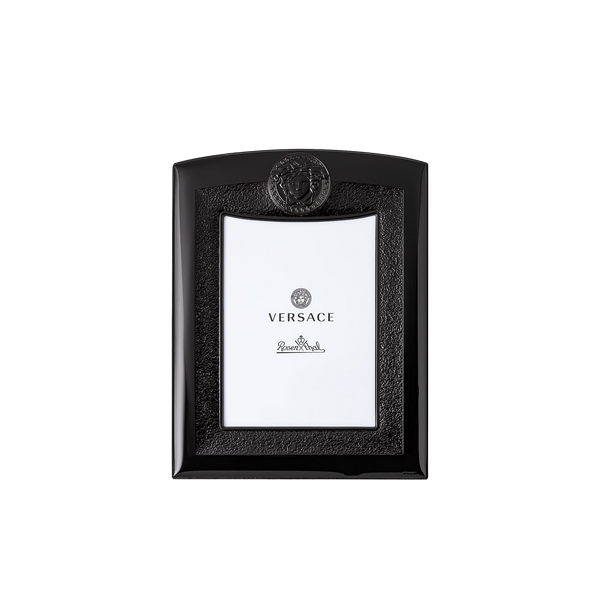 VHF7 BLACK PICTURE FRAME 13x18