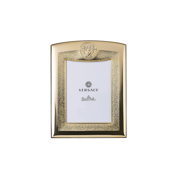 VHF7 GOLD PICTURE FRAME 13x18