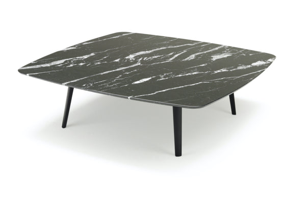 Gramercy Coffee Table