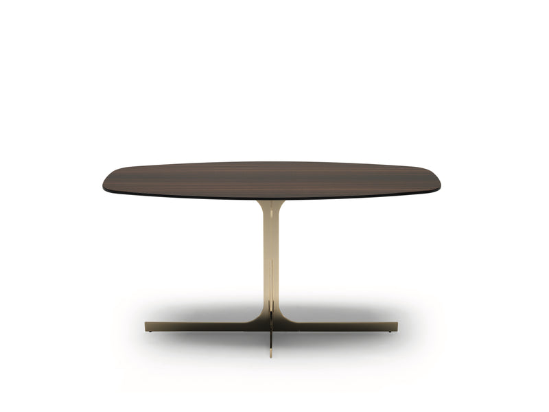 Janus Small Table