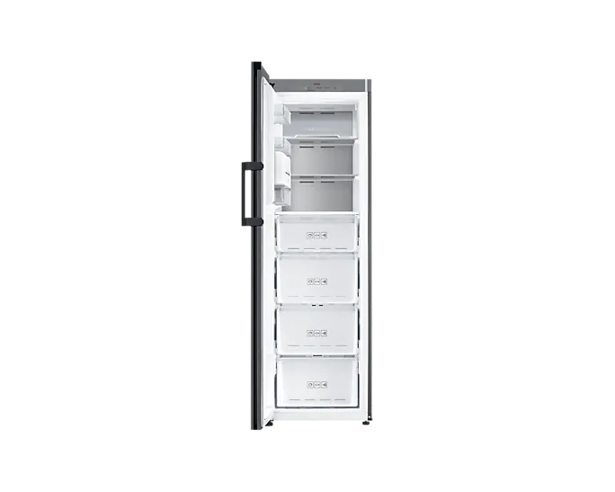 Samsung 11.4 cu.ft. BESPOKE 1-Door Flex Convertible Refrigerator