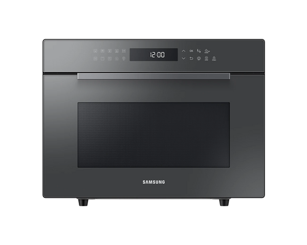 Samsung 35L Smart Microwave Oven