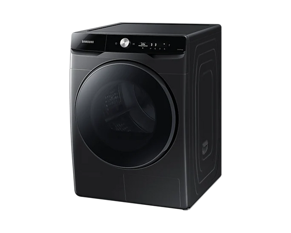 Samsung 16.0 kg. Front Load Dryer