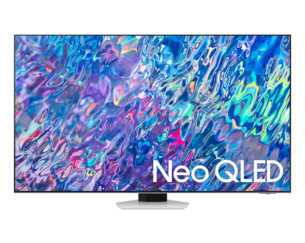 Samsung 65 Inch QN85B 4K UHD Neo QLED Smart TV