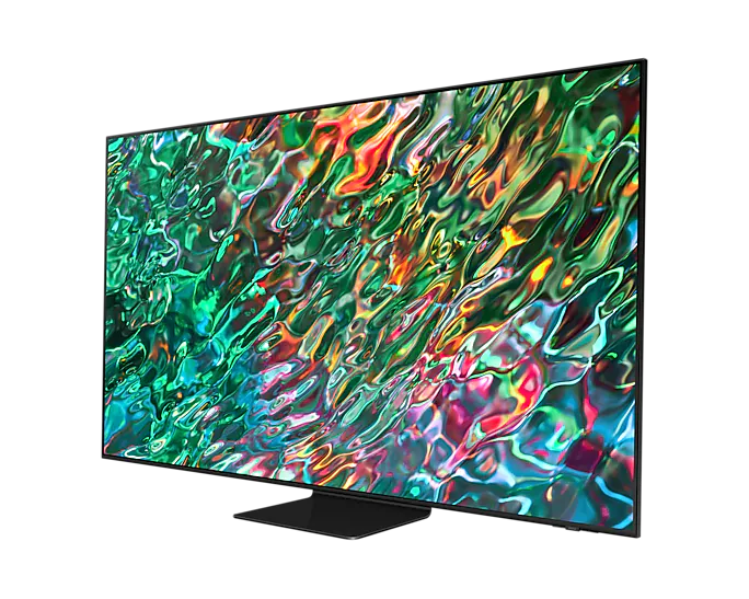 SAMSUNG 75" QN90B NEO QLED 4K SMART TV (2022)