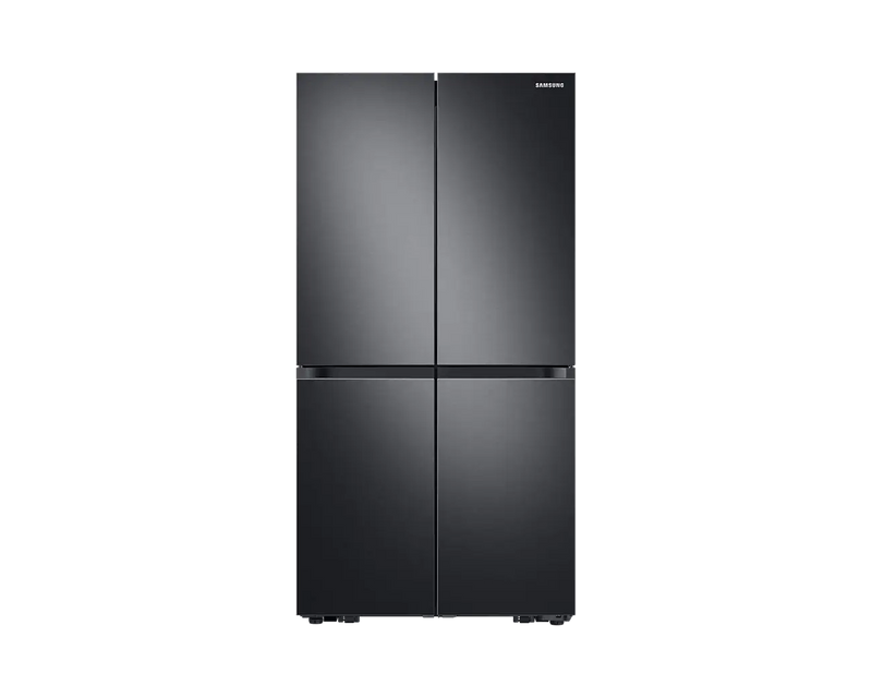 Samsung 29.2 cu.ft. French Door No Frost Inverter Refrigerator w/ Flexzone