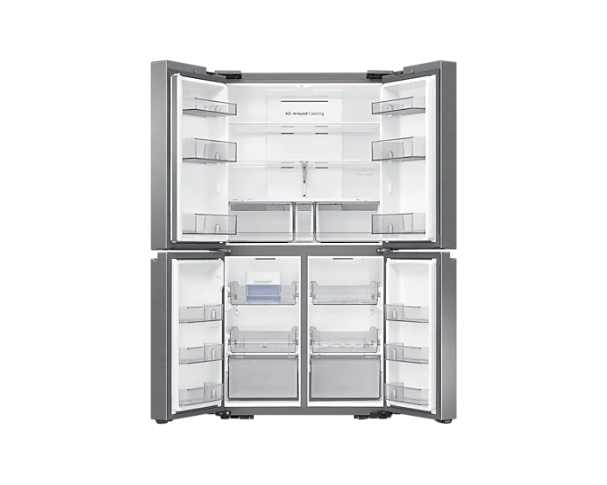 Samsung 22.0 cu.ft. French Door Refrigerator
