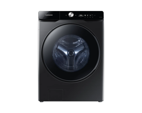 Samsung 19.0 kg Washer 11.0 kg Dryer Front Load Combo Washing Machine