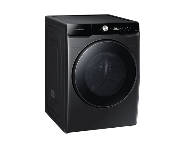 Samsung 19.0 kg Front Load Washing Machine