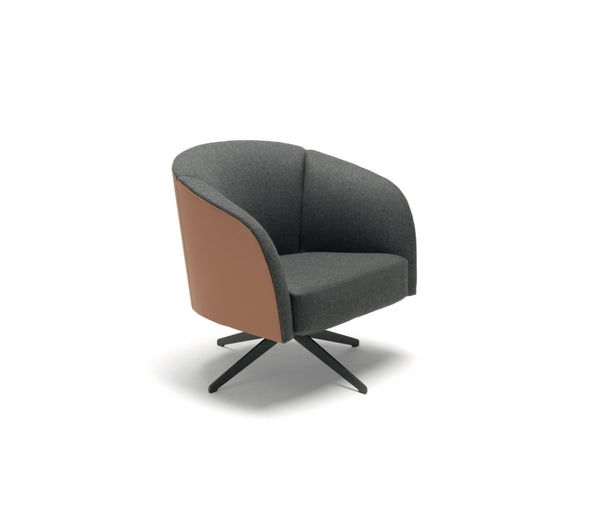 Violetta Armchair